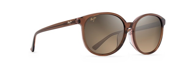 Maui Jim Water Lily Women's Sunglasses 