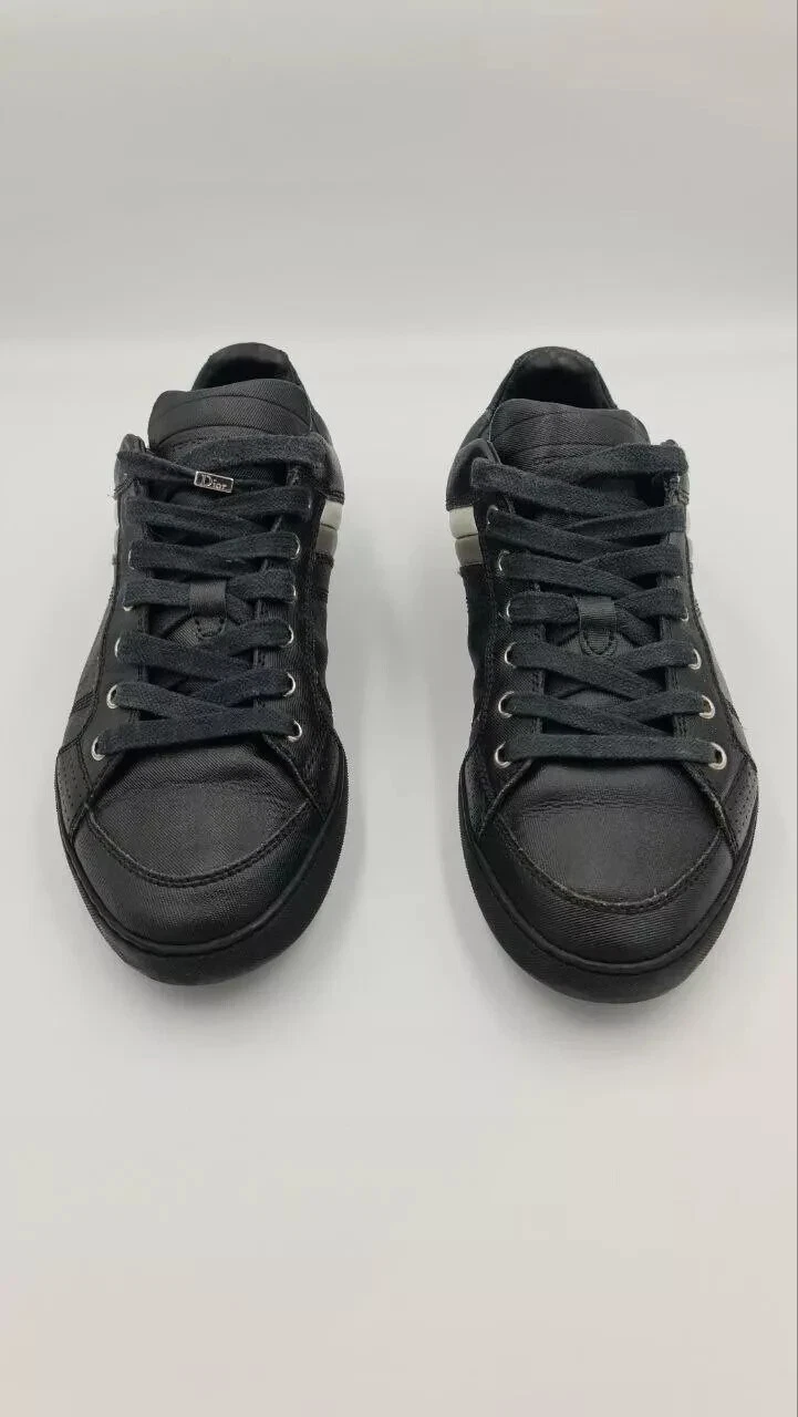 Chaussures homme Dior pointure 39 premium lux Meilleure offre ! Meilleur prix pour vous