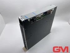 AMK Servo Inverter Amkasyn AW 4/8-3 Drive Output Stage AW 4/8