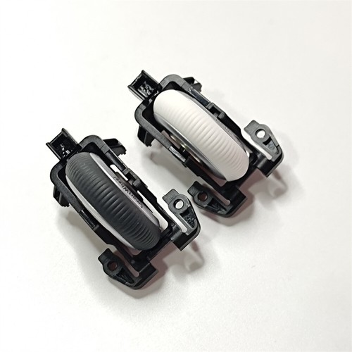 Computer Game Mouse Repair Parts Roller Wheel Scroll for Logitech M650 M750 Lift - Photo 7/15