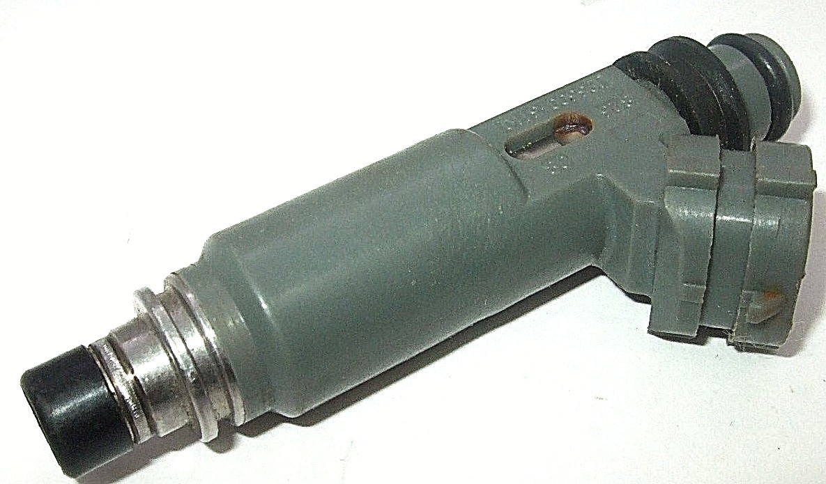 NEW GENUINE/ OEM Z599-13-250 Z59913250 195500-3110 FJ467 M682 for  