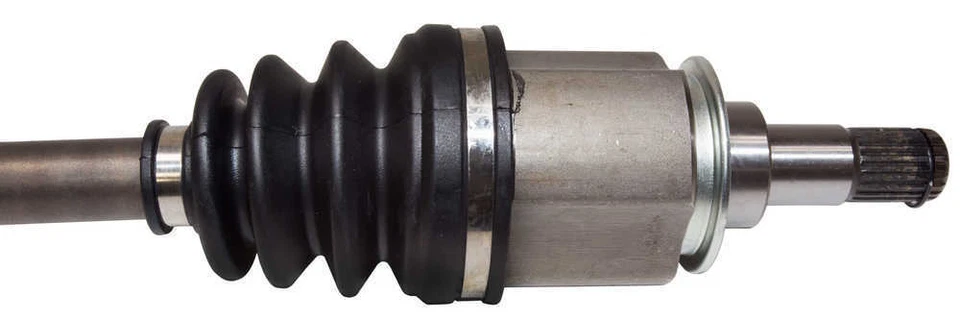 Base de montaje de eje CV, transmisión estándar APW Inc. BM8324 se adapta a Mini Cooper 2002 Foto 4 de 4