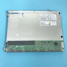 AA121SL01 AA121SL02 AA121SL04 AA121SL09 AA121SL10 AA121SL11 12.1" inch LCD