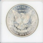 Picture 4 of 4