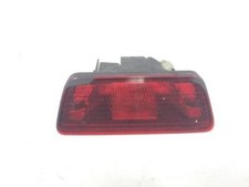 Feu arrière Infiniti QX50