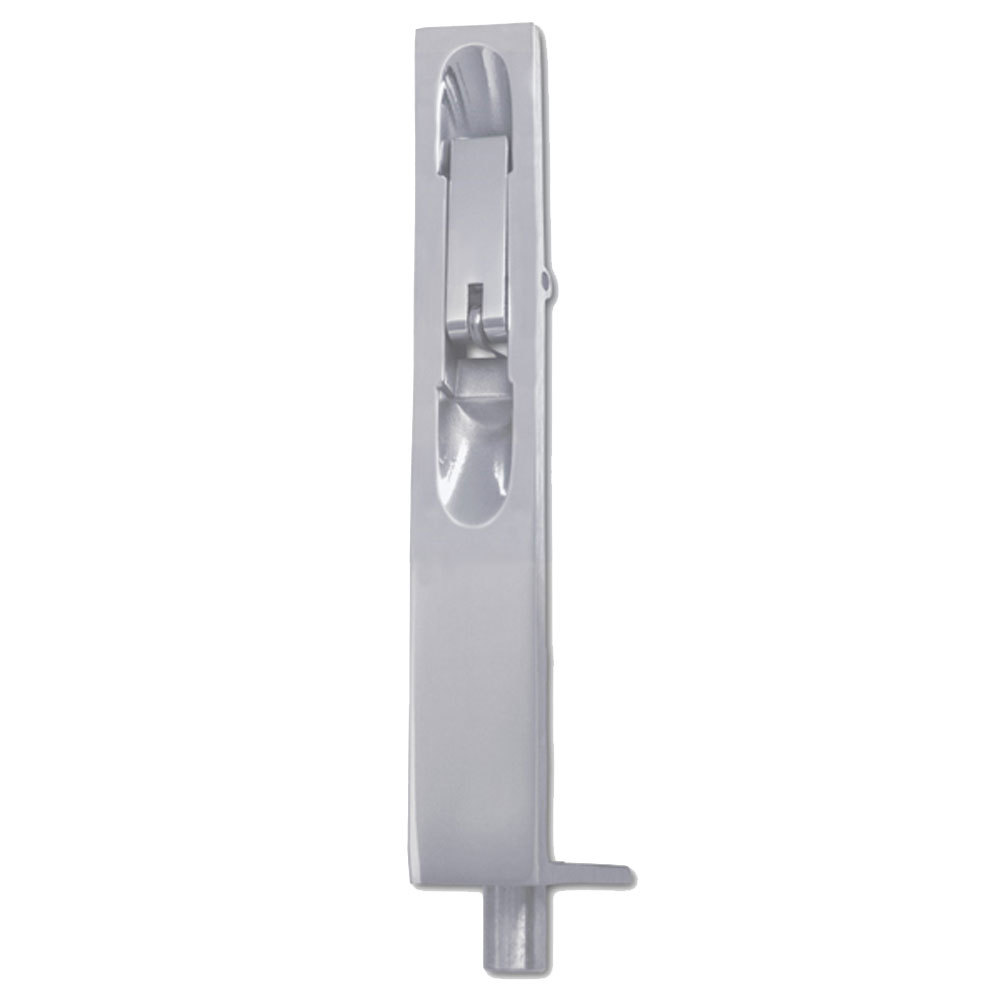 Frank Allart 5640 Flush Bolt 152 SAA (5640-152-SAA)