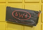 AWA Foot Switch For professionals 6.35 MM Jack Plug Controller Tattoo foot Swi — photo 7