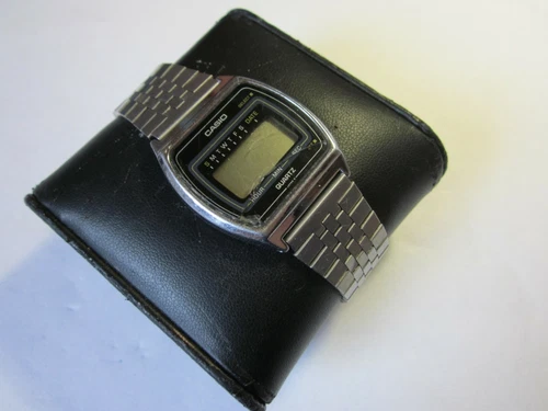 Ersatzteile CASIO 2747 2285 341 1156 2879 1572 593 3149 695 244 1595 1333 UVM - Bild 136 von 333