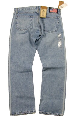 polo denim&supply シルバーデニム　swag s-l400.jpg