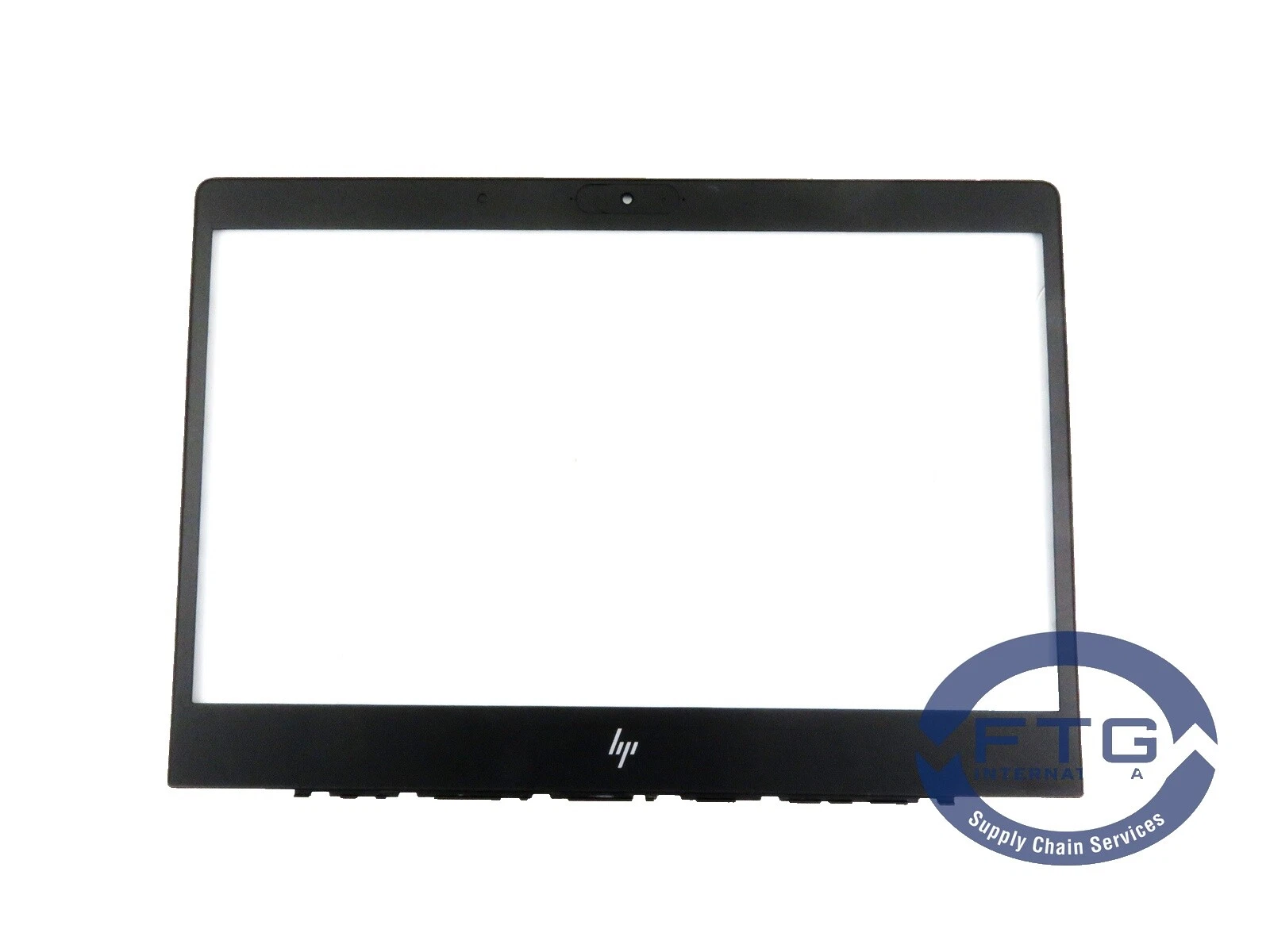 Biseles HP Portátil Para EliteBook