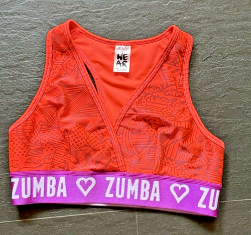 !!! Zumba: Bra !!!