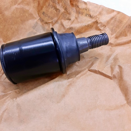 NISSAN 55154-30P00 OEM GENUINE BALL JOINT ASSY-REAR AXLE 5515430P00 - Picture 6 of 11