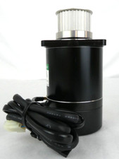 SANYO DENKI General Purpose Industrial Electric Motors | eBay SANYO DENKI General Purpose Industrial Electric Motors | eBay