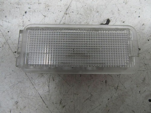 Innenleuchte hinten 39409 CITROEN C2 (JM_) 1,6