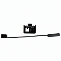 Metra 40-vl20 Female Motorola To Volvo Radio Car Stereo Antenna Adapter Metra 40-vl20 Female Motorola To Volvo Radio Car Stereo Antenna Adapter