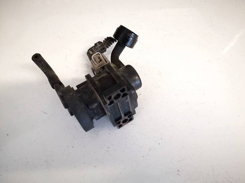 Opel Astra 1999 Electrical selenoid (Electromagnetic solenoid) 091 #2106778-89
