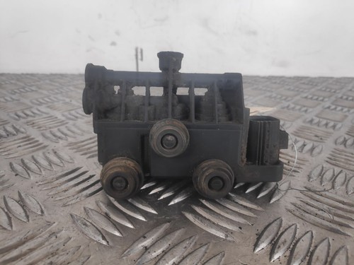 2007 LAND ROVER DISCOVERY III L319 AIR SUSPENSION VALVE RVH000055