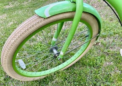 Huffy Nel Lusso Huffy Regatta Womens Huffy Beach Cruiser Huffy