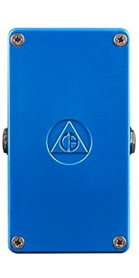 Catalinbread Callisto MKII Chorus Pedal CALLISTOMKII | eBay