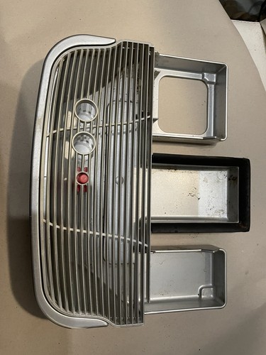 Original Philips Saeco Incanto de Luxe SUP 021 Abtropfschale Trester Schale