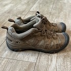 Foto 2 di 8