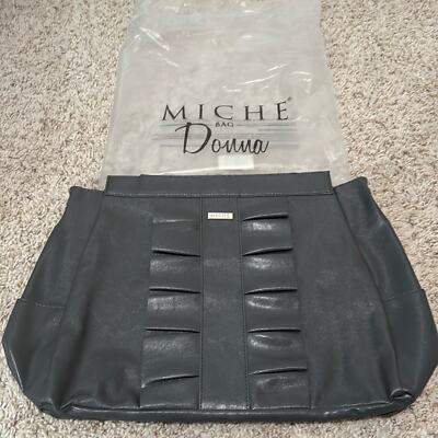 Miche Prima shell only - Donna