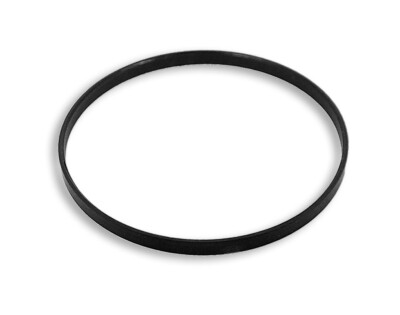 Casio Glas Dichtung GST-W300 GST-W310 MTG-B1000 GST-S300G GST-W300G