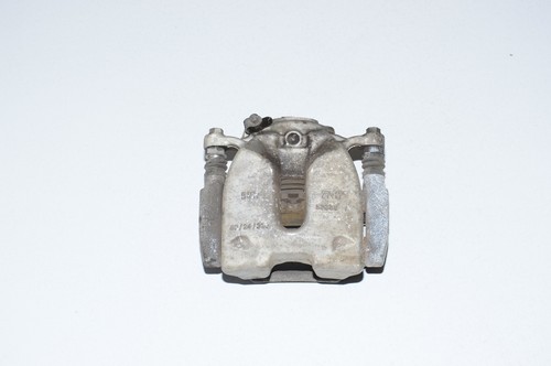 BMW G01 X3 xDrive 30d Bremssattelgehäuse links Caliper housing left 6882253