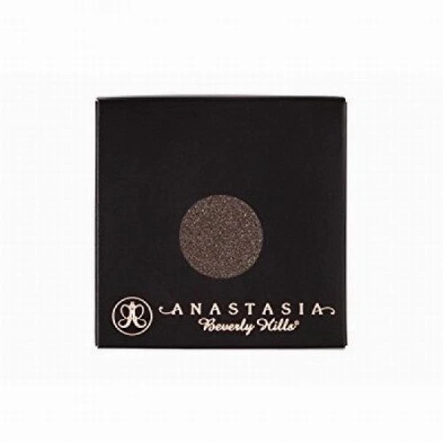 Sombra de ojos Anastasia Beverly Hills individuales selecciona tu tono nueva en caja  Foto 4 de 4