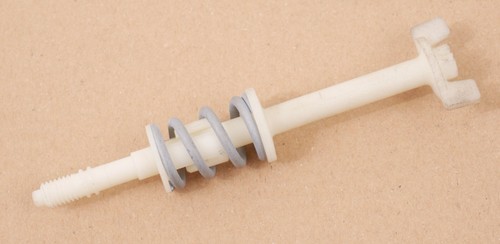 🚩 VW Beetle 5C Cabrio Original Rücklicht Schlussleuchte Schraube  5C5945300A