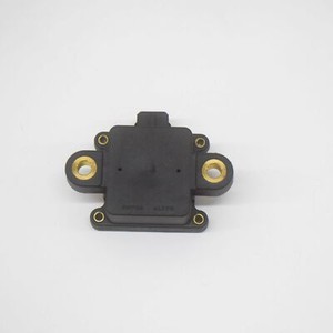 Dodge Stealth R/T ABS Sensor Steuergerät ECU MB534699 3.0 Benzin 235kw 1994