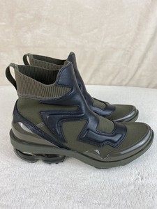 nike air vapormax light ii