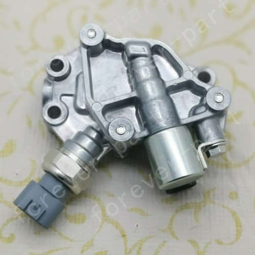 Variable Timing Solenoid Fit For Honda Accord Odyssey Pilot Acura