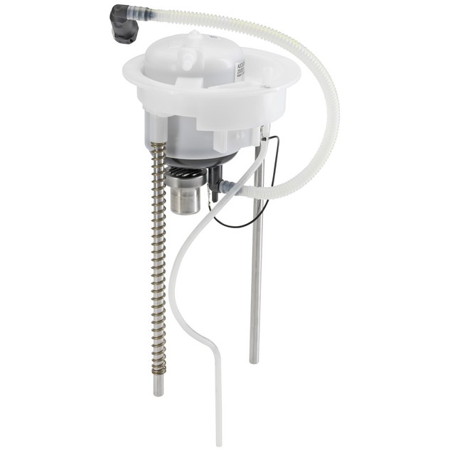 New! Audi Q5 VDO Fuel Filter A2C53354791Z 8R0919679C eBay