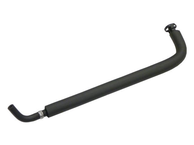 狐火　0101 BMW 4 3 Series OEM 140327 Fuel Tank Breather Valve Pipe Line