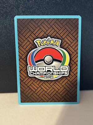 where do you get pokemon booster boxes The Pokemon Card $1000 Box!