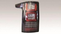 Original Valeo Heckleuchte 044673 FüR Land Rover