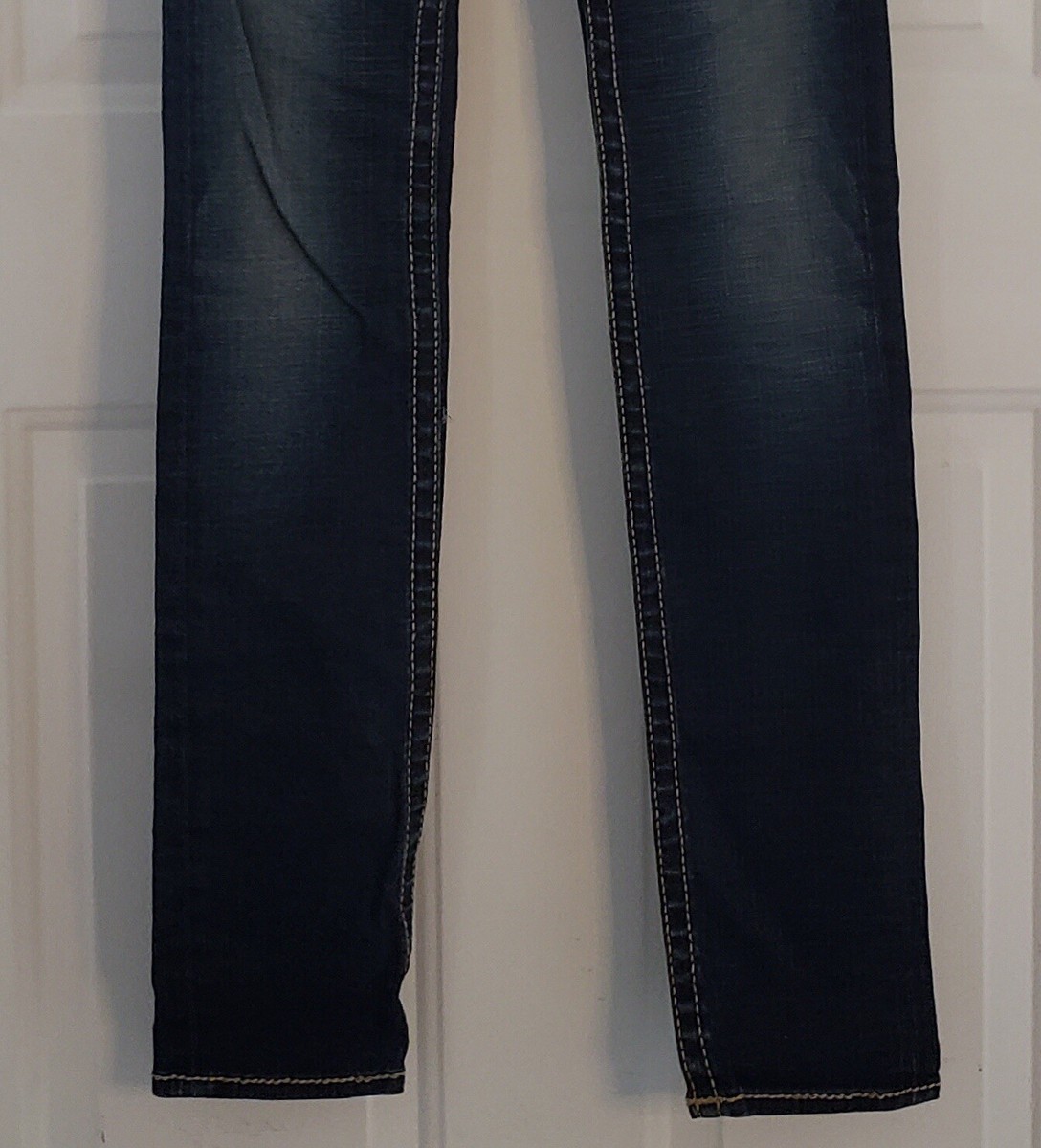 s-l1200.jpg