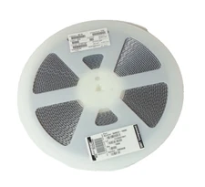 2000 muRata TOKO 1253AY-100M=P3 Inductor SMD 10uH 20% 1.9A 67mOhm SMT SMD NEW