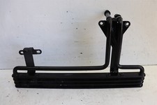 Maserati GranTurismo M145 2015 Power Steering Fluid Cooler 236099 J247