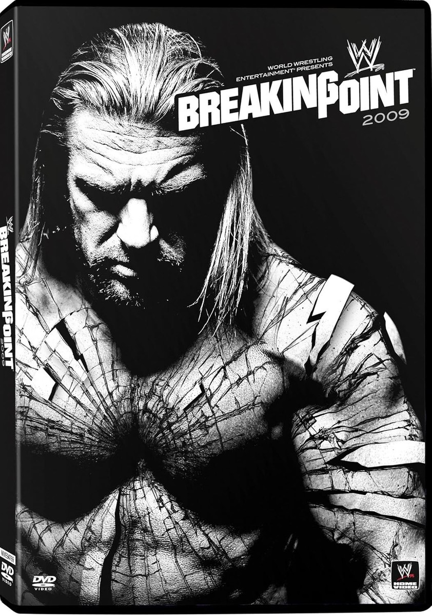 WWE エリミネーション・チェンバー2013 [DVD] Amazon.com: WWE: Elimination Chamber 2013 : Various, Various