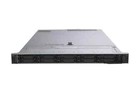 Dell PowerEdge R640 CTO Configure-to-Order 1U Server 12 x 2.5" drive bays