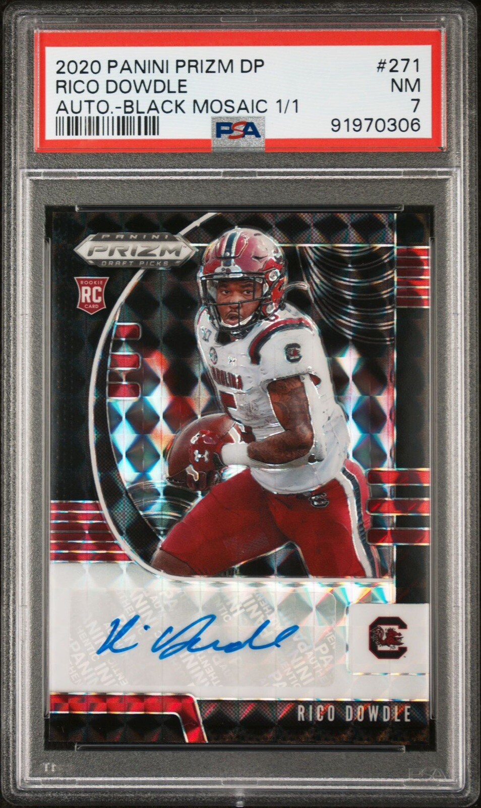 Ebay Item For Sale