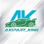 axipart_king