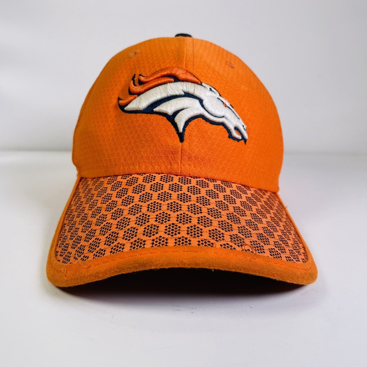 Kalinga Ashok Academy Cowboy Hats Amazon Kalinga Ashok Champion