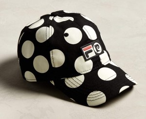 pierre cardin x fila