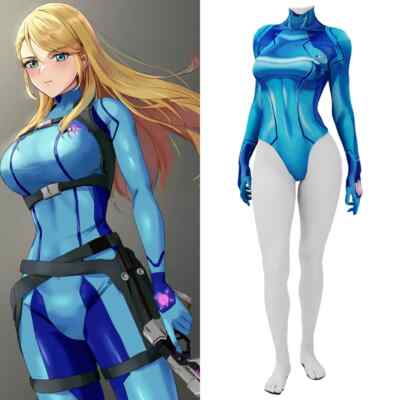 what is a flusher sex toy My new Samus Cosplay : r/Metroid