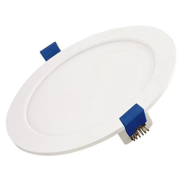 200mm cut sale out led downlight