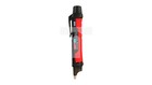 1000V voltage tester with non-contact magnetic field detector IP67 UNI-T  /T2UK