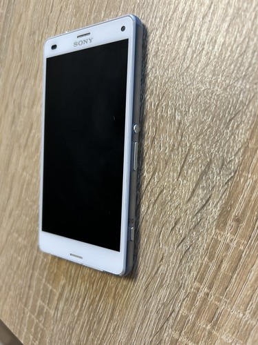 Sony Xperia Z3 - Bild 3 von 7
